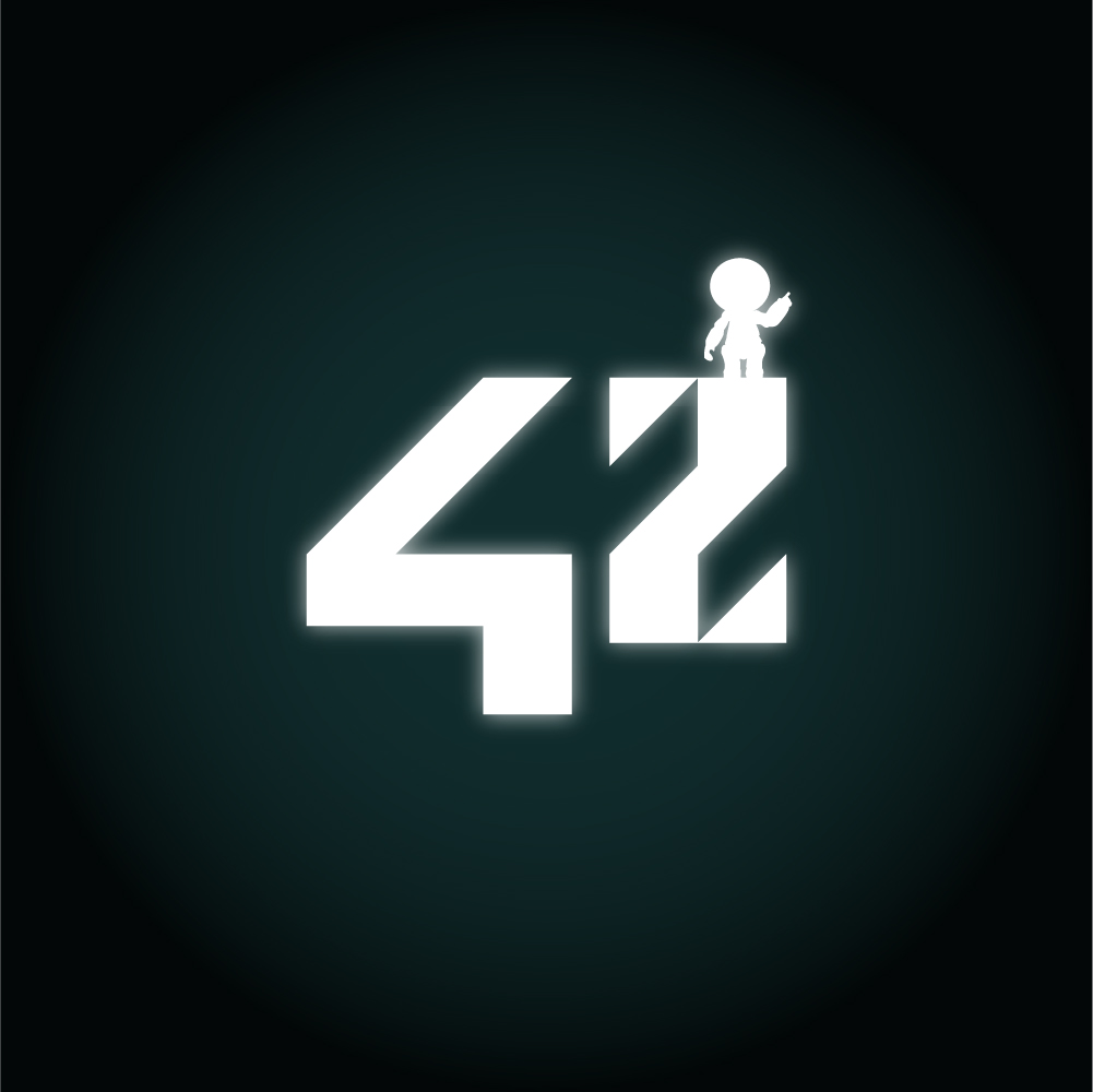 42 Header Multi-Campus (Community Fork)